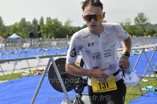 Vendome_2026_Triathlon_Samedi/2026TV_Samedi_17125.JPG