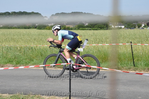 Vendome_2026_Triathlon_Samedi/2026TV_Samedi_17126.JPG
