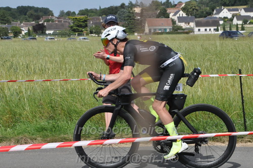 Vendome_2026_Triathlon_Samedi/2026TV_Samedi_17128.JPG