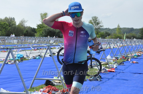 Vendome_2026_Triathlon_Samedi/2026TV_Samedi_17131.JPG