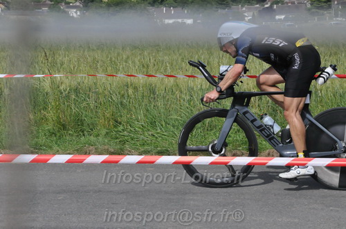 Vendome_2026_Triathlon_Samedi/2026TV_Samedi_17132.JPG