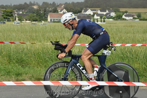 Vendome_2026_Triathlon_Samedi/2026TV_Samedi_17134.JPG