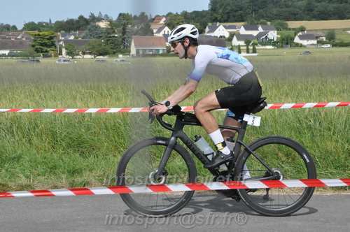 Vendome_2026_Triathlon_Samedi/2026TV_Samedi_17135.JPG