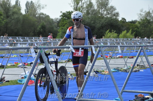 Vendome_2026_Triathlon_Samedi/2026TV_Samedi_17138.JPG