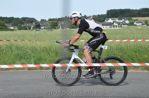 Vendome_2026_Triathlon_Samedi/2026TV_Samedi_17140.JPG