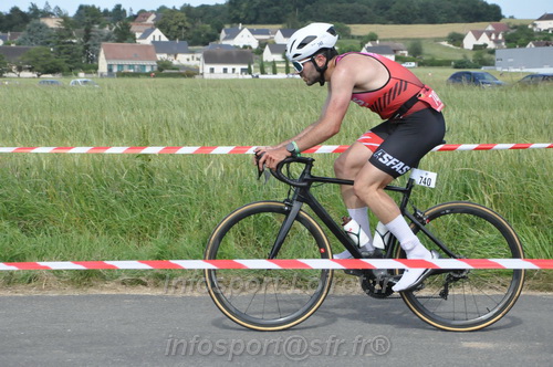 Vendome_2026_Triathlon_Samedi/2026TV_Samedi_17144.JPG