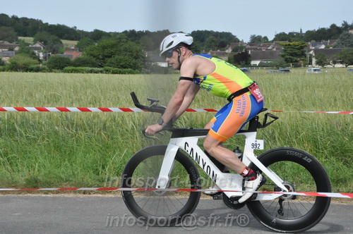 Vendome_2026_Triathlon_Samedi/2026TV_Samedi_17145.JPG