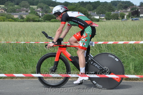 Vendome_2026_Triathlon_Samedi/2026TV_Samedi_17147.JPG