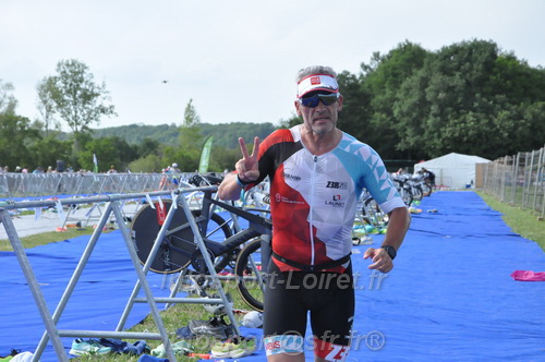 Vendome_2026_Triathlon_Samedi/2026TV_Samedi_17148.JPG