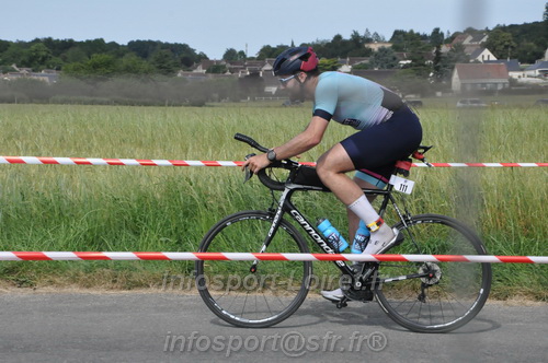 Vendome_2026_Triathlon_Samedi/2026TV_Samedi_17149.JPG