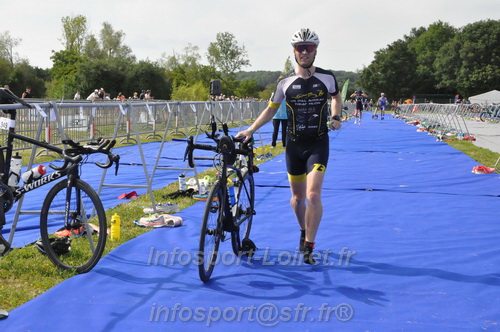 Vendome_2026_Triathlon_Samedi/2026TV_Samedi_17151.JPG
