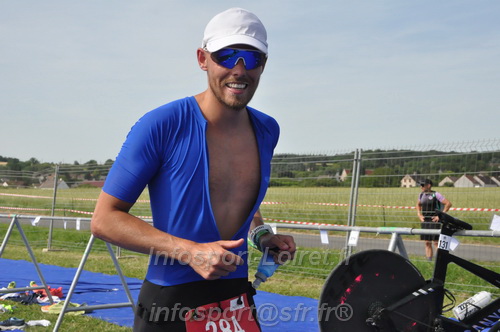 Vendome_2026_Triathlon_Samedi/2026TV_Samedi_17159.JPG