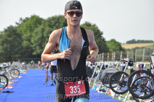 Vendome_2026_Triathlon_Samedi/2026TV_Samedi_17161.JPG
