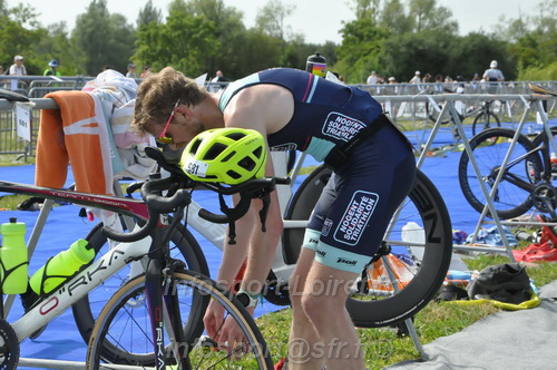 Vendome_2026_Triathlon_Samedi/2026TV_Samedi_17164.JPG