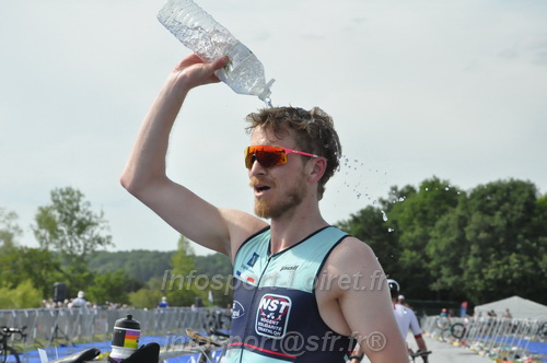Vendome_2026_Triathlon_Samedi/2026TV_Samedi_17165.JPG