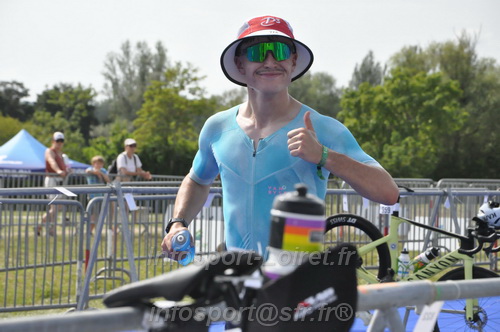 Vendome_2026_Triathlon_Samedi/2026TV_Samedi_17170.JPG