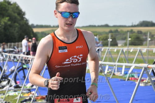 Vendome_2026_Triathlon_Samedi/2026TV_Samedi_17171.JPG