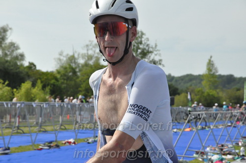 Vendome_2026_Triathlon_Samedi/2026TV_Samedi_17173.JPG