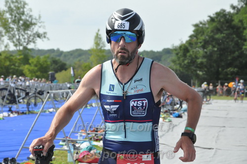 Vendome_2026_Triathlon_Samedi/2026TV_Samedi_17174.JPG