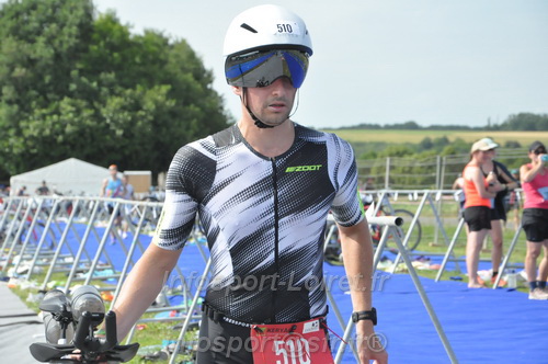 Vendome_2026_Triathlon_Samedi/2026TV_Samedi_17175.JPG