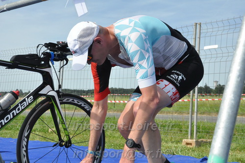 Vendome_2026_Triathlon_Samedi/2026TV_Samedi_17176.JPG