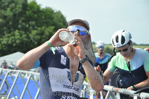 Vendome_2026_Triathlon_Samedi/2026TV_Samedi_17179.JPG