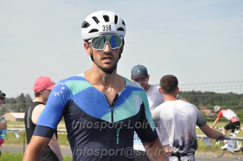 Vendome_2026_Triathlon_Samedi/2026TV_Samedi_17180.JPG