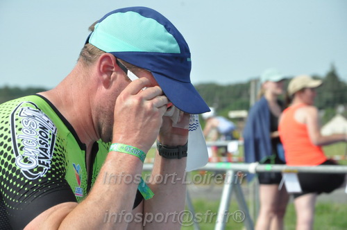 Vendome_2026_Triathlon_Samedi/2026TV_Samedi_17182.JPG