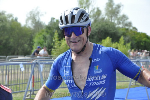 Vendome_2026_Triathlon_Samedi/2026TV_Samedi_17183.JPG