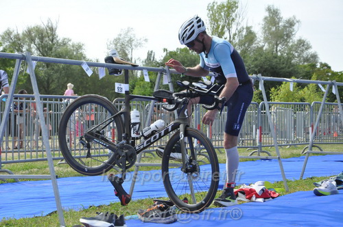 Vendome_2026_Triathlon_Samedi/2026TV_Samedi_17184.JPG