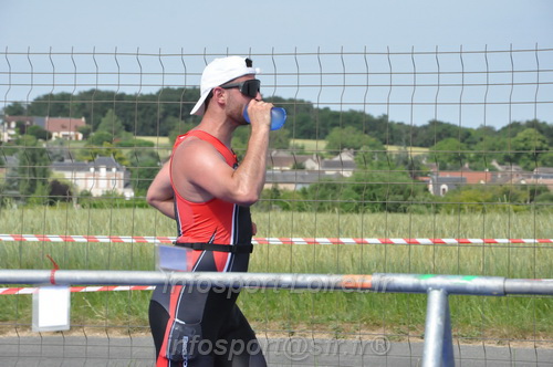 Vendome_2026_Triathlon_Samedi/2026TV_Samedi_17186.JPG