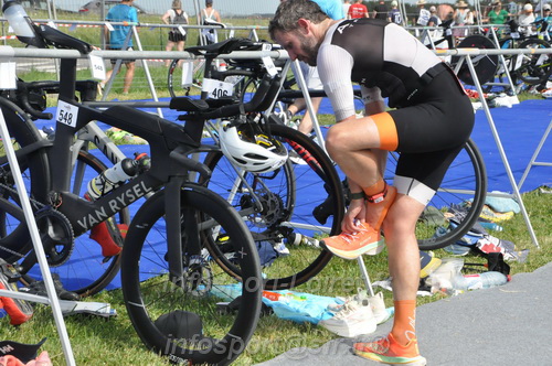 Vendome_2026_Triathlon_Samedi/2026TV_Samedi_17189.JPG