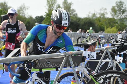 Vendome_2026_Triathlon_Samedi/2026TV_Samedi_17191.JPG