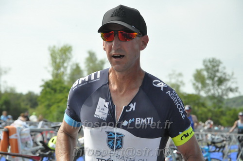 Vendome_2026_Triathlon_Samedi/2026TV_Samedi_17192.JPG