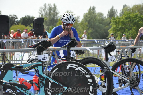 Vendome_2026_Triathlon_Samedi/2026TV_Samedi_17193.JPG