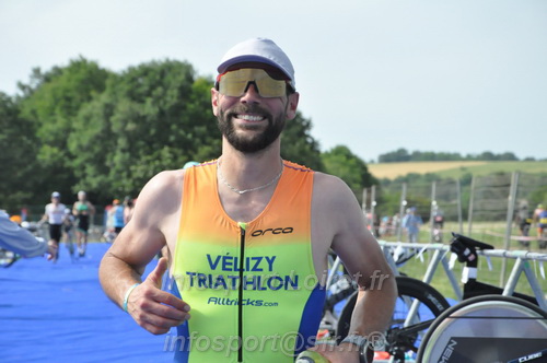 Vendome_2026_Triathlon_Samedi/2026TV_Samedi_17194.JPG