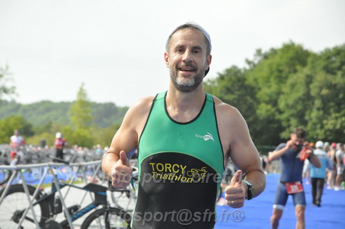 Vendome_2026_Triathlon_Samedi/2026TV_Samedi_17199.JPG