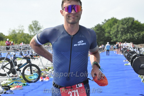 Vendome_2026_Triathlon_Samedi/2026TV_Samedi_17201.JPG