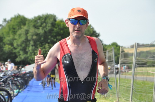 Vendome_2026_Triathlon_Samedi/2026TV_Samedi_17204.JPG