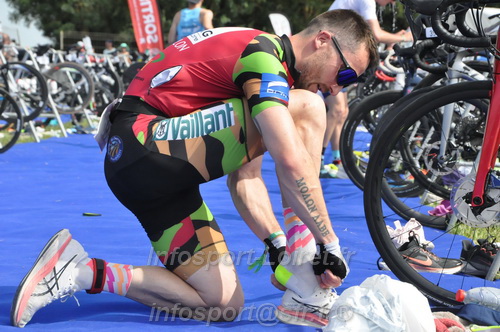 Vendome_2026_Triathlon_Samedi/2026TV_Samedi_17205.JPG