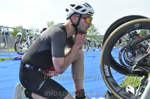 Vendome_2026_Triathlon_Samedi/2026TV_Samedi_17210.JPG