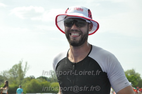 Vendome_2026_Triathlon_Samedi/2026TV_Samedi_17215.JPG