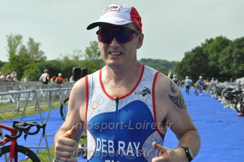 Vendome_2026_Triathlon_Samedi/2026TV_Samedi_17216.JPG