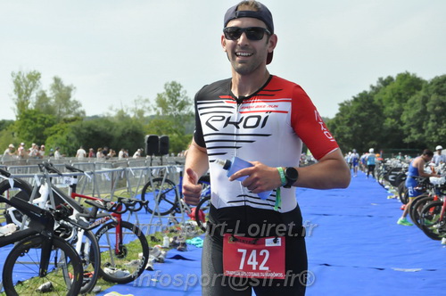 Vendome_2026_Triathlon_Samedi/2026TV_Samedi_17219.JPG