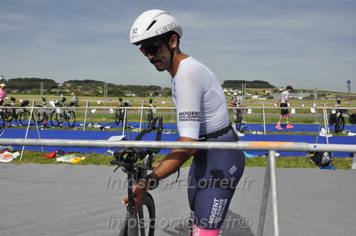 Vendome_2026_Triathlon_Samedi/2026TV_Samedi_17221.JPG