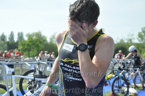 Vendome_2026_Triathlon_Samedi/2026TV_Samedi_17222.JPG