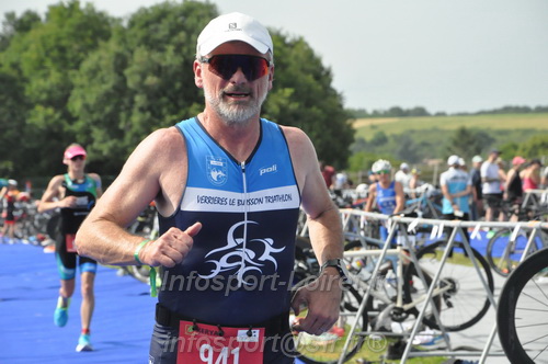 Vendome_2026_Triathlon_Samedi/2026TV_Samedi_17224.JPG