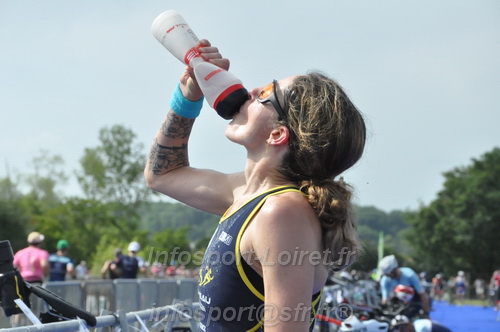 Vendome_2026_Triathlon_Samedi/2026TV_Samedi_17226.JPG