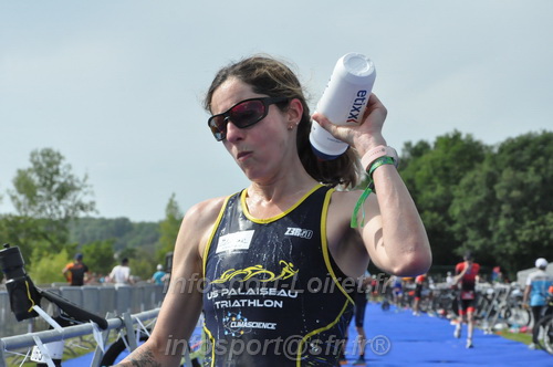 Vendome_2026_Triathlon_Samedi/2026TV_Samedi_17227.JPG