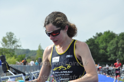 Vendome_2026_Triathlon_Samedi/2026TV_Samedi_17228.JPG